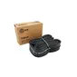 Ere Research Butyl Race Binnenband 700C x 20-28