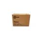 Ere Research Butyl Race Binnenband 700C x 20-28