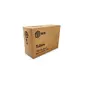 Ere Research Butyl Race Binnenband 700C x 20-28