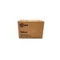 Ere Research Butyl Gravel Binnenband 700C x 28-36