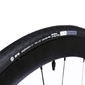Ere Research Explorator Clincher 4 Season Racefiets Band Zwart 700x26C
