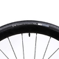 Ere Research Explorator Clincher 4 Season Racefiets Band Zwart 700x26C