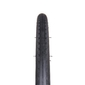 Ere Research Explorator Clincher 4 Season Racefiets Band Zwart 700x26C