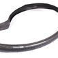 Ere Research Explorator Clincher 4 Season Racefiets Band Zwart 700x26C