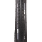 Ere Research Explorator Clincher 4 Season Racefiets Band Zwart 700x26C
