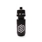 Ere Research Big Flow Cap Bidon Zwart/Wit 710ML