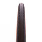 Ere Research Explorator Clincher 4 Season Racefiets Band Skinwall