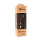 Ere Research Explorator Clincher 4 Season Racefiets Band Skinwall
