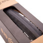 Ere Research Explorator Clincher 4 Season Racefiets Band Skinwall