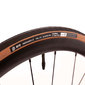 Ere Research Explorator Clincher 4 Season Racefiets Band Skinwall