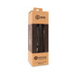 Ere Research Genus Pro Clincher Racefiets Band Skinwall