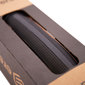 Ere Research Genus Pro Clincher Racefiets Band Skinwall