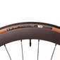 Ere Research Genus Pro Clincher Racefiets Band Skinwall