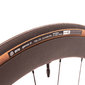 Ere Research Genus Pro Clincher Racefiets Band Skinwall