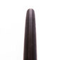 Ere Research Genus Pro Clincher Racefiets Band Skinwall