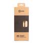 Ere Research Tenaci Grip Gravel Stuurlint Army Bruin