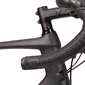 Ere Research Tenaci Grip Gravel Stuurlint Zwart