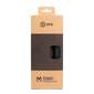 Ere Research Tenaci Grip Gravel Stuurlint Zwart