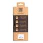 Ere Research Tenaci Grip Gravel Stuurlint Zwart