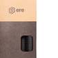 Ere Research Tenaci Grip Gravel Stuurlint Zwart