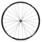Ere Research Tenaci GX 23 Disc Gravel Wielset Zwart/Zwart