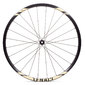 Ere Research Tenaci GX 23 Disc Gravel Wielset Zwart/Sand