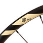 Ere Research Tenaci GX 23 Disc Gravel Wielset Zwart/Sand