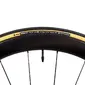 Ere Research Genus CCR Clincher ProRoad Racefiets Band Zwart/Skinwall