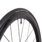 Ere Research Genus CCR Clincher ProRoad Racefiets Band Zwart