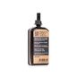 Ere Research ProClose Sealant 80ml