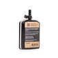 Ere Research ProClose Sealant 150ml