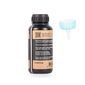 Ere Research ProClose Sealant 250ml