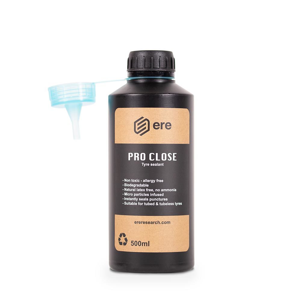 Ere Research ProClose Sealant 500ml