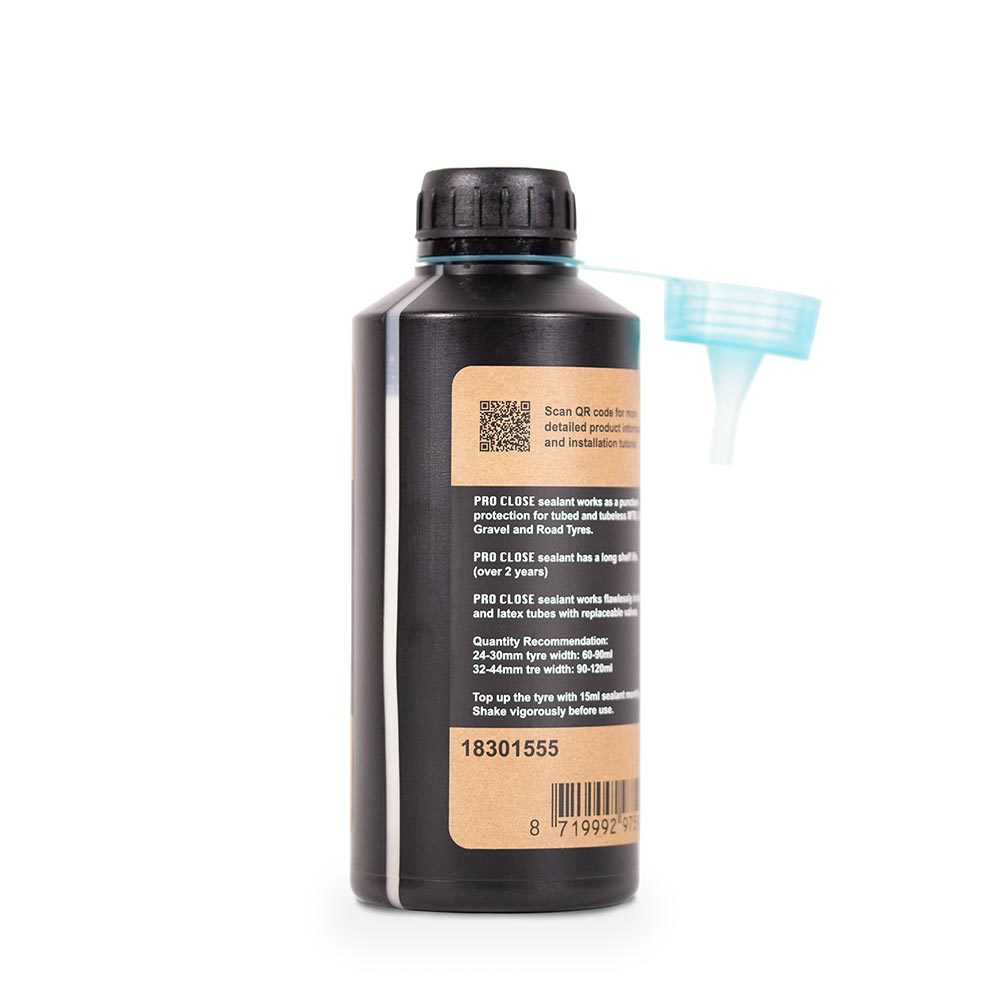 Ere Research ProClose Sealant 500ml