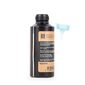 Ere Research ProClose Sealant 500ml
