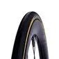 Ere Research Genus CCX Pro Tubeless Racefiets Band Skinwall