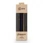 Ere Research Genus CCX Pro Tubeless Racefiets Band Skinwall