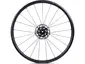 Ere Research Genus II SL30 Carbon Disc Race Wielset Zwart