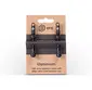Ere Research Proclose Optimum Tubeless Ventielen