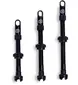Ere Research Proclose Optimum Tubeless Ventielen