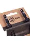 Ere Research Proclose Optimum Tubeless Ventielen