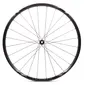 Ere Research Tenaci GX23 Gravel Wielset met Banden,Ventielen en Sealant