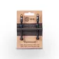 Ere Research Tenaci GX23 Gravel Wielset met Banden,Ventielen en Sealant