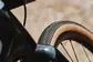 Ere Research Tenaci GX23 Gravel Wielset met Banden,Ventielen en Sealant