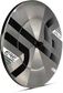 Ere Research Genus AE00-D Carbon Disc Race TT Achterwiel