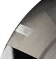 Ere Research Genus AE00-D Carbon Disc Race TT Achterwiel
