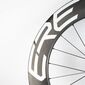 Ere Research Genus AE92-D Carbon Disc Race TT Voorwiel