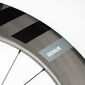 Ere Research Genus AE92-D Carbon Disc Race TT Voorwiel