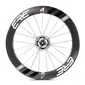 Ere Research Genus II AE65-R Carbon Disc Race Wielset Team Editie