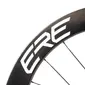 Ere Research Genus II AE65-R Carbon Disc Race Wielset Team Editie